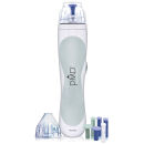 PMD Personal Microderm Classic PMD Personal Microderm Classic