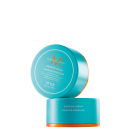 Moroccanoil Molding Cream 100ml Moroccanoil Molding Cream 100ml