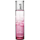 Caudalie The Des Vignes Fragrance edt 50ml Caudalie The Des Vignes Fragrance edt 50ml
