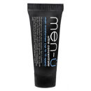 Men-U Buddy Matt Moisturiser Tube (15ml) Men-U Buddy Matt Moisturiser Tube (15ml)