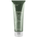 Peter Thomas Roth Mega Rich Conditioner (235ml) Peter Thomas Roth Mega Rich Conditioner (235ml)