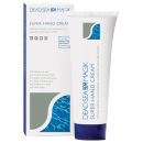 Sea Magik Hand Cream 75ml Sea Magik Hand Cream 75ml