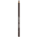 Lord & Berry Ultimate Lip Liner Lord & Berry Ultimate Lip Liner