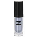 Erno Laszlo Firmarine Eye Serum (0.5oz) Erno Laszlo Firmarine Eye Serum (0.5oz)