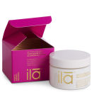 ila-spa Face Scrub for Glowing Radiance 50g ila-spa Face Scrub for Glowing Radiance 50g