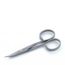 Tweezerman Stainless Steel Nail Scissors Tweezerman Stainless Steel Nail Scissors