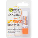 Garnier Ambre Solaire Lip Protection SPF 20 (4.7ml) Garnier Ambre Solaire Lip Protection SPF 20 (4.7ml)