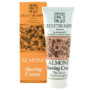 Geo. F. Trumper Trumpers Almond Oil Soft Shaving Cream - 2.5oz Tube Geo. F. Trumper Trumpers Almond Oil Soft Shaving Cream - 2.5oz Tube