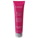 Definidor de Caracóis Healing Style da L'Anza (125 ml) Definidor de Caracóis Healing Style da L'Anza (125 ml)