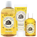 Burt's Bees Mama Bee Trio Burt's Bees Mama Bee Trio