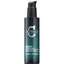 TIGI Catwalk Hairista Split End Repair (90ml) TIGI Catwalk Hairista Split End Repair (90ml)