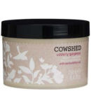 Cowshed Udderly Gorgeous- Stretch Mark Balm 8.4oz Cowshed Udderly Gorgeous- Stretch Mark Balm 8.4oz