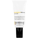 Menscience Eye Rescue Formula (28.3g) Menscience Eye Rescue Formula (28.3g)