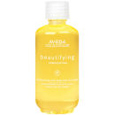 Aveda Beautifying Composition 50ml Aveda Beautifying Composition 50ml