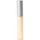 Corretor Inner Light da Aveda - 02 Balsa (8 g) Corretor Inner Light da Aveda - 02 Balsa (8 g)