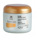 Keracare Overnight Moisturizing Treatment (115 g) Keracare Overnight Moisturizing Treatment (115 g)