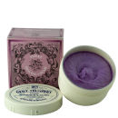Geo. F. Trumper Trumpers Violet Soft Shaving Cream - 7oz Bowl Geo. F. Trumper Trumpers Violet Soft Shaving Cream - 7oz Bowl