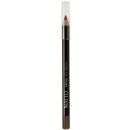 Natio Define Eye Pencil - Brown Natio Define Eye Pencil - Brown