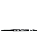 bareMinerals Varig Linje langvarig Eyeliner bareMinerals Varig Linje langvarig Eyeliner