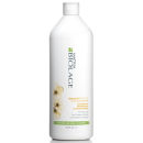 Biolage SmoothProof Conditioner 1000ml Biolage SmoothProof Conditioner 1000ml