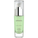 Gatineau Clear & Perfect Sebo-Regulating Concentrate 30ml Gatineau Clear & Perfect Sebo-Regulating Concentrate 30ml