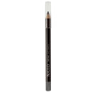 Natio Define Eye Pencil - Charcoal Natio Define Eye Pencil - Charcoal