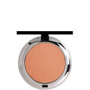 Bellápierre Cosmetics コンパクト ブロンザー ピオニー Bellápierre Cosmetics コンパクト ブロンザー ピオニー