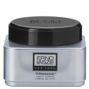 Erno Laszlo Firmarine Night Cream (1.7oz) Erno Laszlo Firmarine Night Cream (1.7oz)
