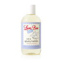 Love Boo Soft & Splashy Bubbles (8.5 oz.) Love Boo Soft & Splashy Bubbles (8.5 oz.)