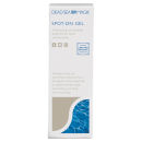 Sea Magik Spot on Gel -geeli 15ml Sea Magik Spot on Gel -geeli 15ml