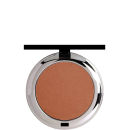 Bellapierre Cosmetics Compact Bronzer Starshine Bellapierre Cosmetics Compact Bronzer Starshine