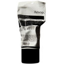 Aesop Neroli Post-Shave Lotion 60ml Aesop Neroli Post-Shave Lotion 60ml