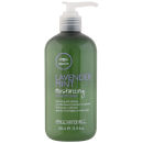 Paul Mitchell Lavender Mint Moisturising Conditioner (300ml) Paul Mitchell Lavender Mint Moisturising Conditioner (300ml)