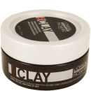 L'Oréal Professionnel Homme Clay – Strong Hold Clay (50ml) L'Oréal Professionnel Homme Clay – Strong Hold Clay (50ml)