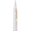 PIXI Eye Zone Brightener - No.1 Lighten PIXI Eye Zone Brightener - No.1 Lighten