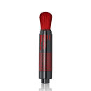 Shu Uemura Art of Hair Volume Maker (2g) Shu Uemura Art of Hair Volume Maker (2g)
