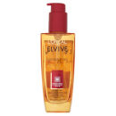L'Oréal Paris Elvive Extraordinary Oil for Coloured Hair L'Oréal Paris Elvive Extraordinary Oil for Coloured Hair