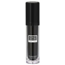 Erno Laszlo Transphuse Day Serum (1oz) Erno Laszlo Transphuse Day Serum (1oz)