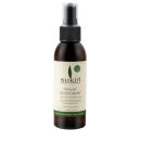 Sukin Deodorant (125 ml) Sukin Deodorant (125 ml)