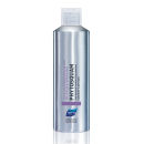 Phyto PhytoSquam Shampoing Antipelliculaire Hydratant pour cheveux secs (200ml) Phyto PhytoSquam Shampoing Antipelliculaire Hydratant pour cheveux secs (200ml)