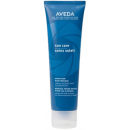 Aveda After- Sun Haarmaske 125ml Aveda After- Sun Haarmaske 125ml