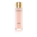 Tonifiant Visage Céramide Elizabeth Arden 200ml Tonifiant Visage Céramide Elizabeth Arden 200ml
