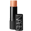 Barra Multiusos NARS Cosmetics The Multiple - Diferentes colores Barra Multiusos NARS Cosmetics The Multiple - Diferentes colores