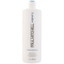 Paul Mitchell Awapuhi Shampoo (1000ml) Paul Mitchell Awapuhi Shampoo (1000ml)