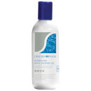 Gel douche et bain de Sea Magik 350ml Gel douche et bain de Sea Magik 350ml