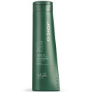 Joico Body Luxe Shampoo 300ml Joico Body Luxe Shampoo 300ml