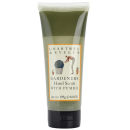Crabtree & Evelyn Gardeners Hand Scrub With Pumice (6.8oz) Crabtree & Evelyn Gardeners Hand Scrub With Pumice (6.8oz)