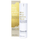 this works Skin Deep Golden Elixir (120 ml) this works Skin Deep Golden Elixir (120 ml)