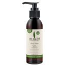 Aloe vera gel arcra Aloe vera gel arcra