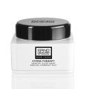 Erno Laszlo HydraTherapy Memory Sleep Mask (40g) Erno Laszlo HydraTherapy Memory Sleep Mask (40g)